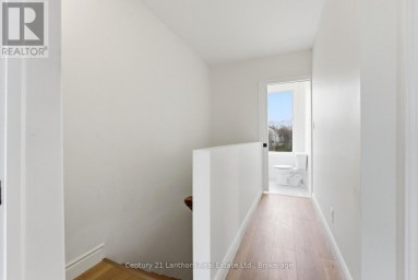 16 STORE STREET Prince Edward County (Hillier Ward) Ontario photo 18