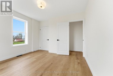 16 STORE STREET Prince Edward County (Hillier Ward) Ontario photo 22