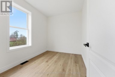 16 STORE STREET Prince Edward County (Hillier Ward) Ontario photo 23