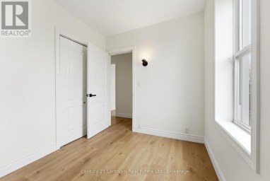 16 STORE STREET Prince Edward County (Hillier Ward) Ontario photo 24