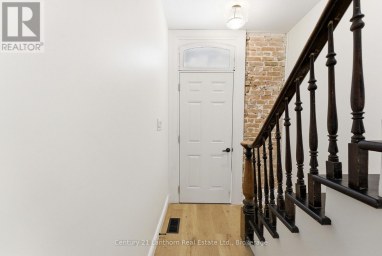 16 STORE STREET Prince Edward County (Hillier Ward) Ontario photo 25