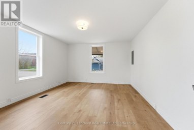 16 STORE STREET Prince Edward County (Hillier Ward) Ontario photo 29