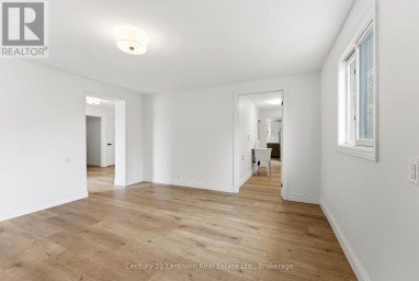 16 STORE STREET Prince Edward County (Hillier Ward) Ontario photo 32