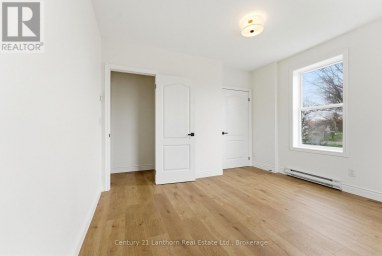 16 STORE STREET Prince Edward County (Hillier Ward) Ontario photo 37