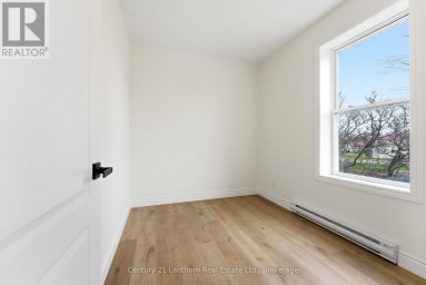 16 STORE STREET Prince Edward County (Hillier Ward) Ontario photo 38