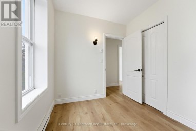 16 STORE STREET Prince Edward County (Hillier Ward) Ontario photo 39