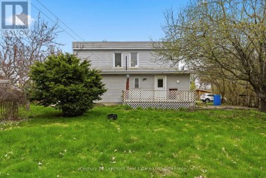 16 STORE STREET Prince Edward County (Hillier Ward) Ontario photo 41