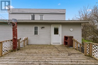 16 STORE STREET Prince Edward County (Hillier Ward) Ontario photo 43