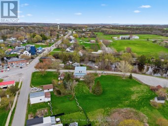16 STORE STREET Prince Edward County (Hillier Ward) Ontario photo 45