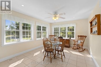 382 LAKEHURST CIRCLE ROAD Trent Lakes Ontario photo 17
