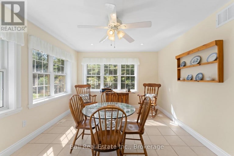 382 LAKEHURST CIRCLE ROAD, Trent Lakes, Ontario, K0L1J0