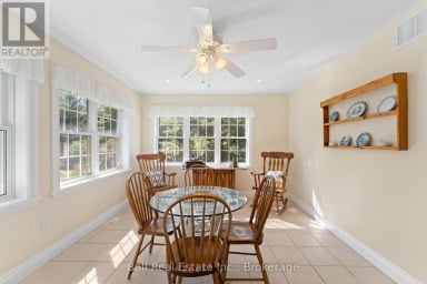 382 LAKEHURST CIRCLE ROAD Trent Lakes Ontario photo 18