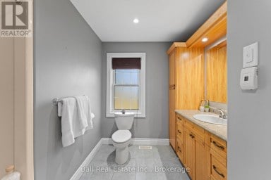 382 LAKEHURST CIRCLE ROAD Trent Lakes Ontario photo 20