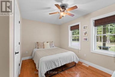382 LAKEHURST CIRCLE ROAD Trent Lakes Ontario photo 21
