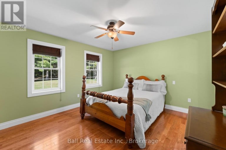 382 LAKEHURST CIRCLE ROAD, Trent Lakes, Ontario, K0L1J0