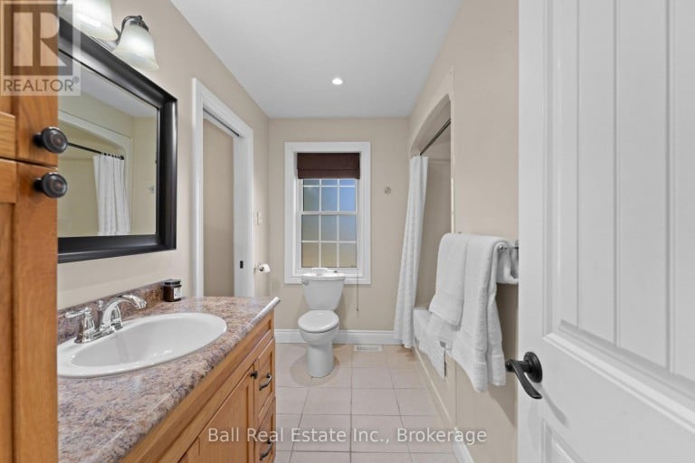 382 LAKEHURST CIRCLE ROAD, Trent Lakes, Ontario, K0L1J0
