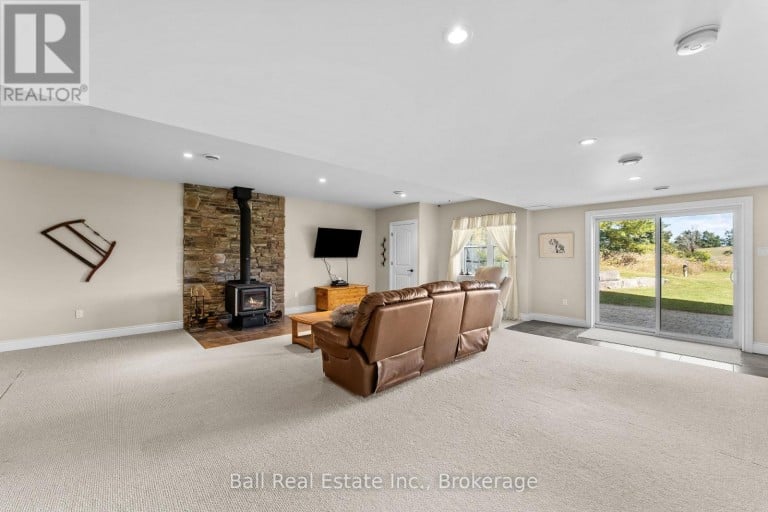 382 LAKEHURST CIRCLE ROAD, Trent Lakes, Ontario, K0L1J0