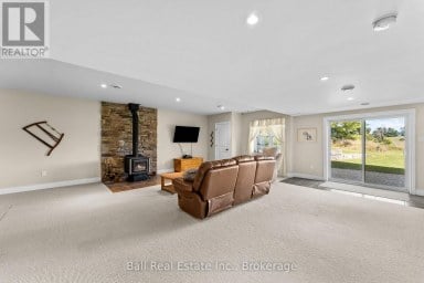 382 LAKEHURST CIRCLE ROAD Trent Lakes Ontario photo 26