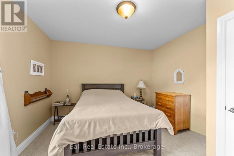 382 LAKEHURST CIRCLE ROAD, Trent Lakes, Ontario, K0L1J0