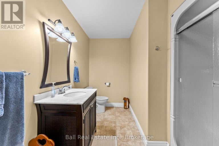 382 LAKEHURST CIRCLE ROAD, Trent Lakes, Ontario, K0L1J0
