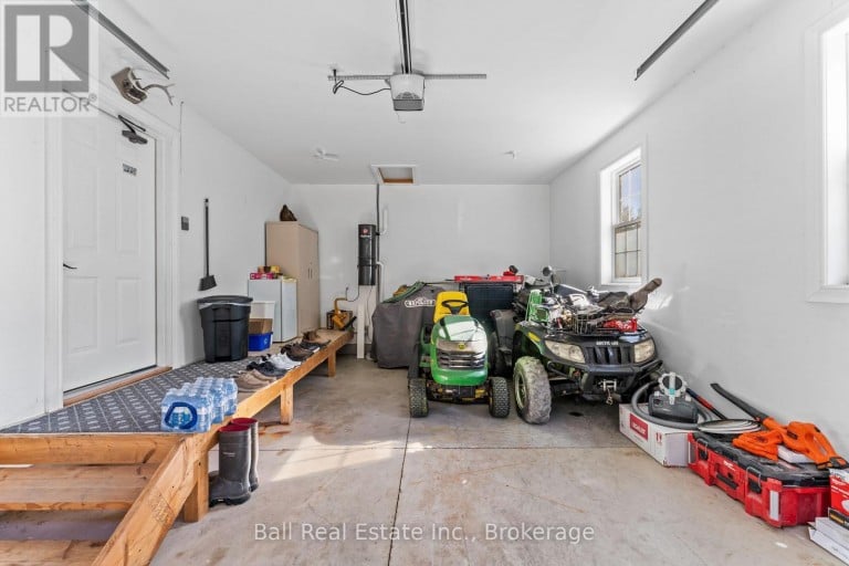 382 LAKEHURST CIRCLE ROAD, Trent Lakes, Ontario, K0L1J0
