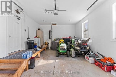 382 LAKEHURST CIRCLE ROAD Trent Lakes Ontario photo 30
