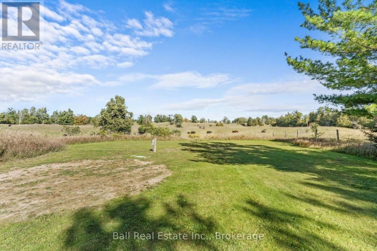 382 LAKEHURST CIRCLE ROAD, Trent Lakes, Ontario, K0L1J0