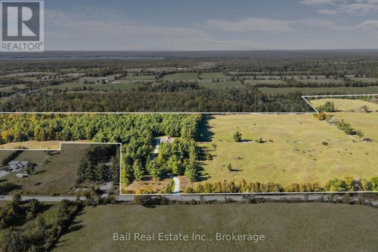 382 LAKEHURST CIRCLE ROAD, Trent Lakes, Ontario, K0L1J0