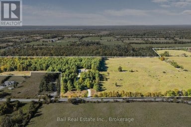 382 LAKEHURST CIRCLE ROAD Trent Lakes Ontario photo 35