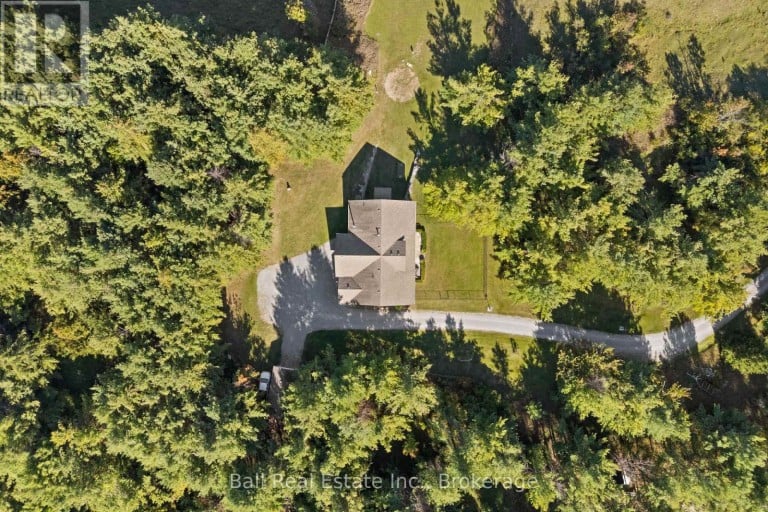 382 LAKEHURST CIRCLE ROAD, Trent Lakes, Ontario, K0L1J0