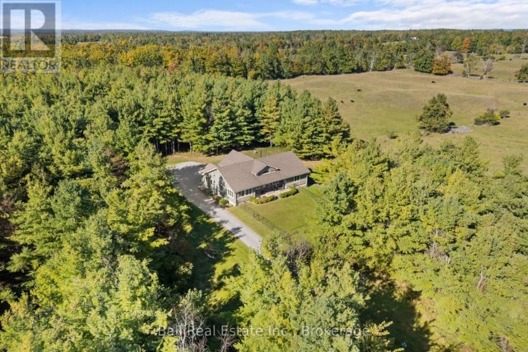 382 LAKEHURST CIRCLE ROAD, Trent Lakes, Ontario, K0L1J0