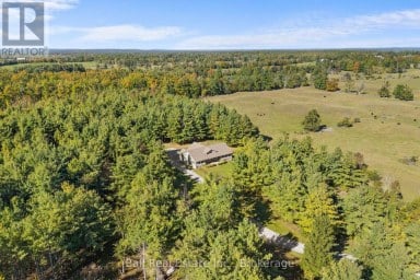 382 LAKEHURST CIRCLE ROAD Trent Lakes Ontario photo 38