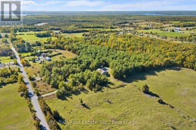 382 LAKEHURST CIRCLE ROAD Trent Lakes Ontario photo 39
