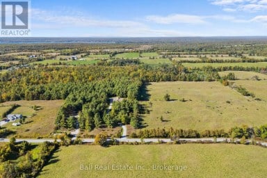 382 LAKEHURST CIRCLE ROAD Trent Lakes Ontario photo 40