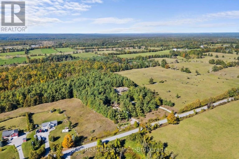382 LAKEHURST CIRCLE ROAD, Trent Lakes, Ontario, K0L1J0