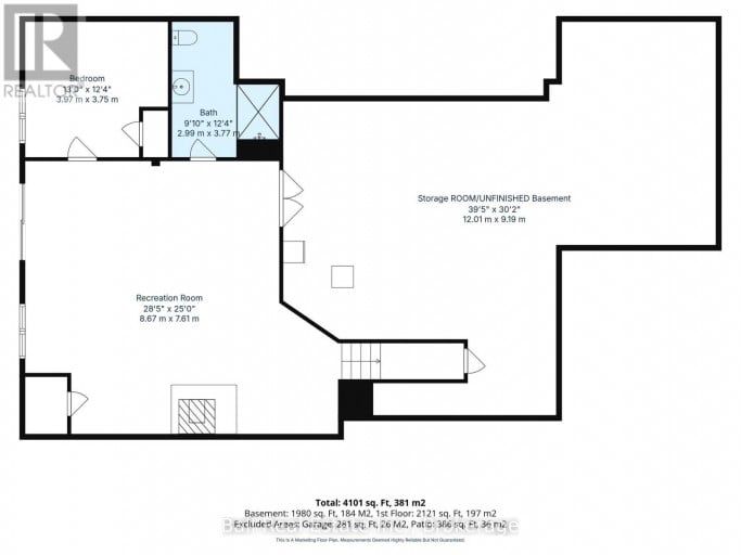 382 LAKEHURST CIRCLE ROAD, Trent Lakes, Ontario, K0L1J0