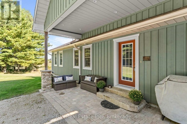 382 LAKEHURST CIRCLE ROAD, Trent Lakes, Ontario, K0L1J0