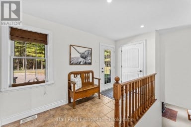 382 LAKEHURST CIRCLE ROAD Trent Lakes Ontario photo 7