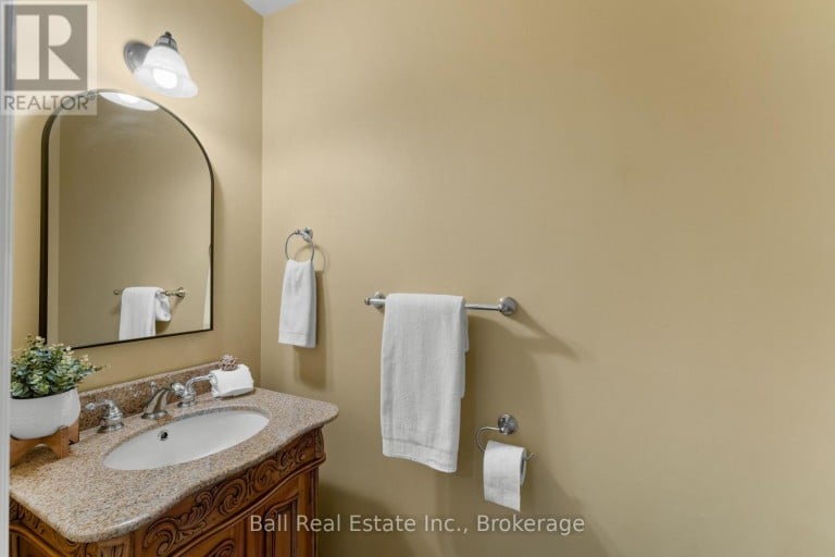 382 LAKEHURST CIRCLE ROAD, Trent Lakes, Ontario, K0L1J0