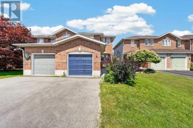 254 ELLESMEER AVENUE Kingston (City Northwest) Ontario photo 1