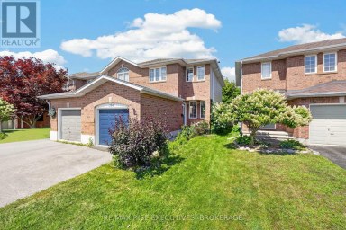 254 ELLESMEER AVENUE Kingston (City Northwest) Ontario photo 2