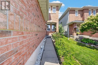 254 ELLESMEER AVENUE Kingston (City Northwest) Ontario photo 3