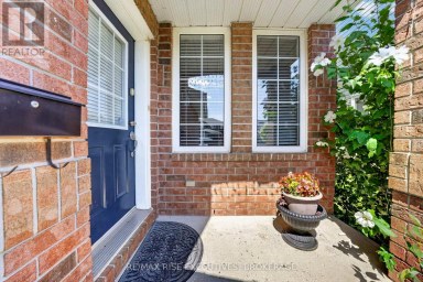 254 ELLESMEER AVENUE Kingston (City Northwest) Ontario photo 4