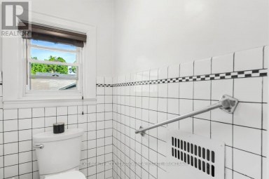 106 DONALD STREET Greater Napanee (Greater Napanee) Ontario photo 15