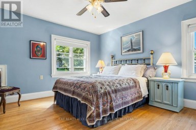 106 DONALD STREET Greater Napanee (Greater Napanee) Ontario photo 16