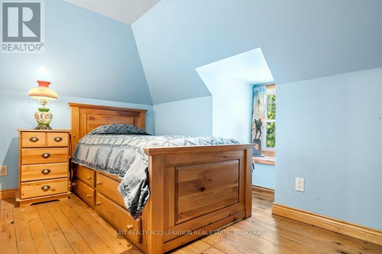 106 DONALD STREET, Greater Napanee (Greater Napanee), Ontario, K7R2V1