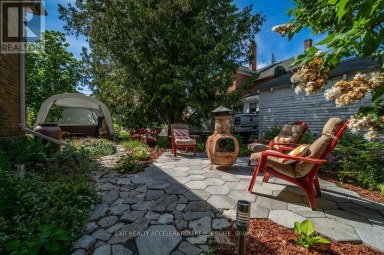 106 DONALD STREET Greater Napanee (Greater Napanee) Ontario photo 35