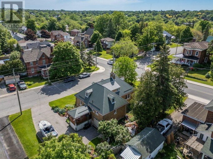 106 DONALD STREET, Greater Napanee (Greater Napanee), Ontario, K7R2V1