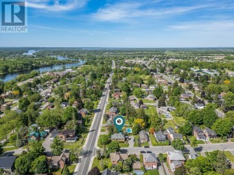 106 DONALD STREET Greater Napanee (Greater Napanee) Ontario photo 43