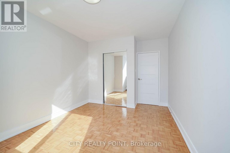 507 - 10 SHALLMAR BOULEVARD, Toronto (Forest Hill North), Ontario, M5N1J4